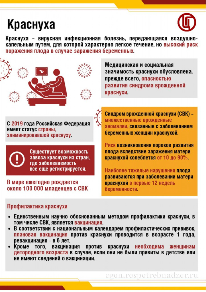 краснуха на сайт.jpg