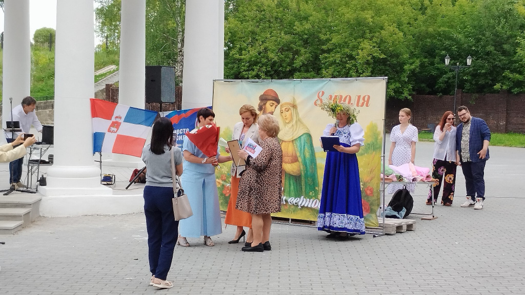 Награждение.jpg